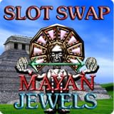 -Multiple spin,Bonus,Win sounds