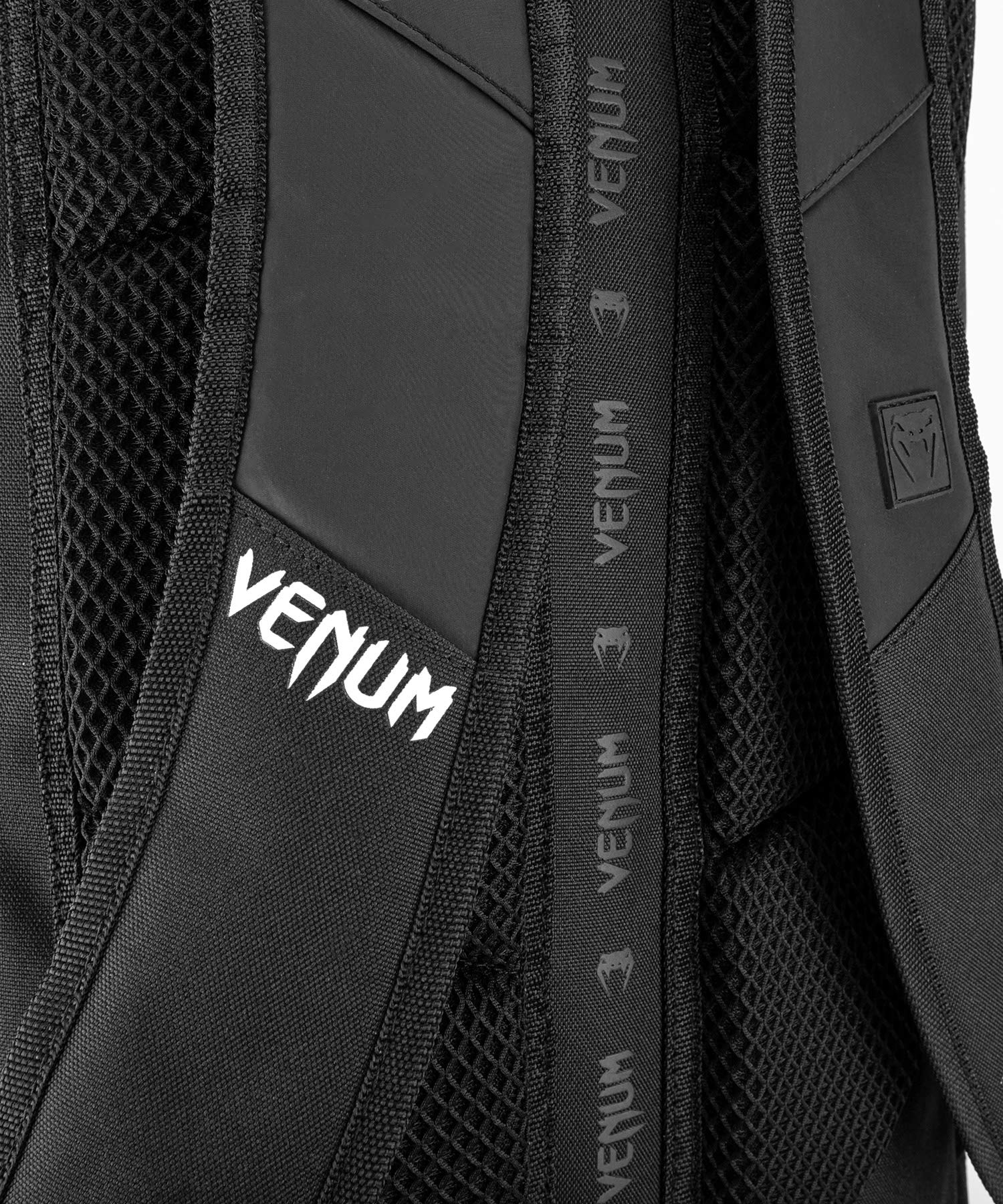 Venum Challenger Xtrem Evo Sac À Dos Sac à dos Mixte (lot de 1)