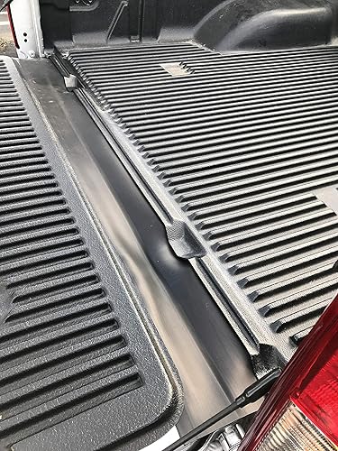 Miniatura 5 de ESI ROK Block XL - Cubierta para puerta trasera de 7 pulgadas7.0 in de ancho, se adapta a la mayoría de pastillas en todo el mundo