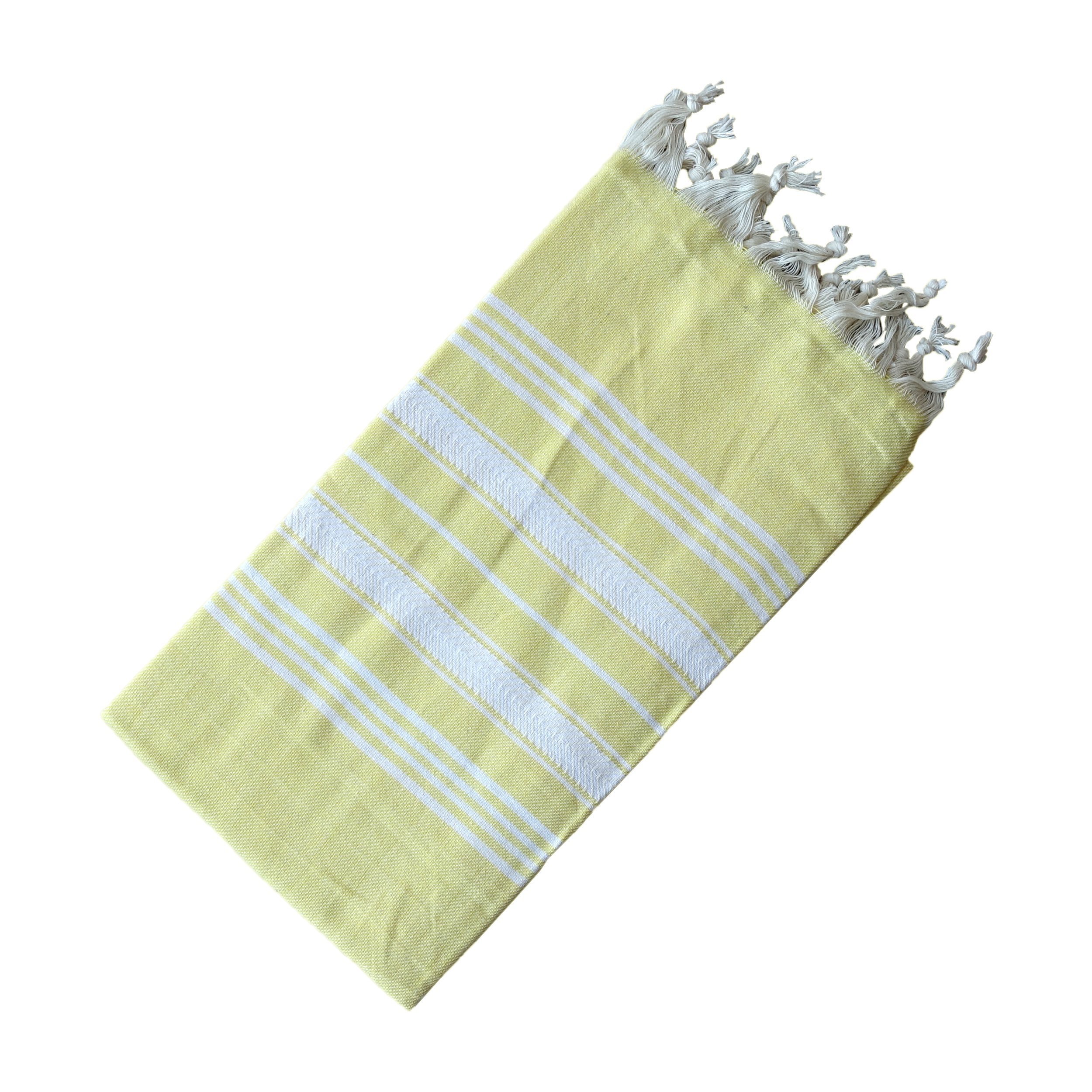 Towel Wrap Pattern FREE PATTERNS