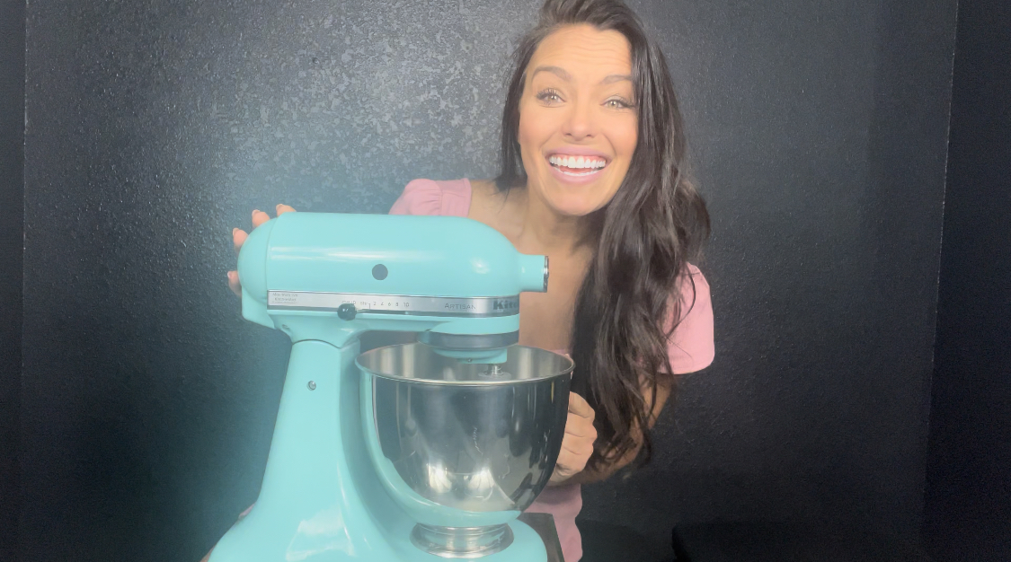 Kitchenaid bol – Trouvez le meilleur prix - leDénicheur
