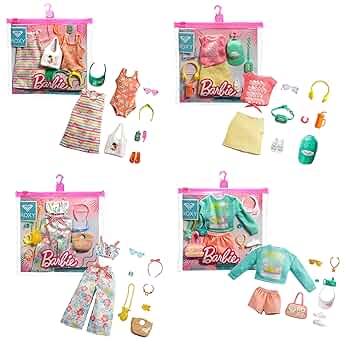 Barbieバービー/パーリーゲーツ フード付アウター白 サイズ1 Barbieバービー/パーリーゲーツ フード付アウター白 サイズ1