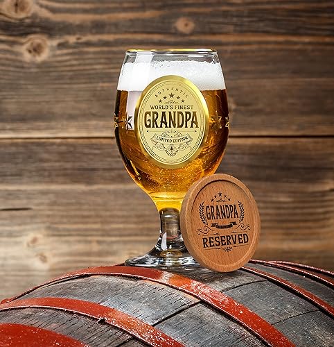 Miniatura 7 de Kies Regalo de copa de cerveza 2005 para regalos de cumpleaños de 18 años para niñas, niños, regalos personalizados, ideas de regalo para