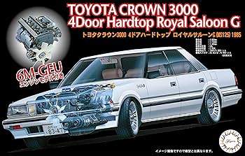 91yX5gSA8HL._AC_UF350,