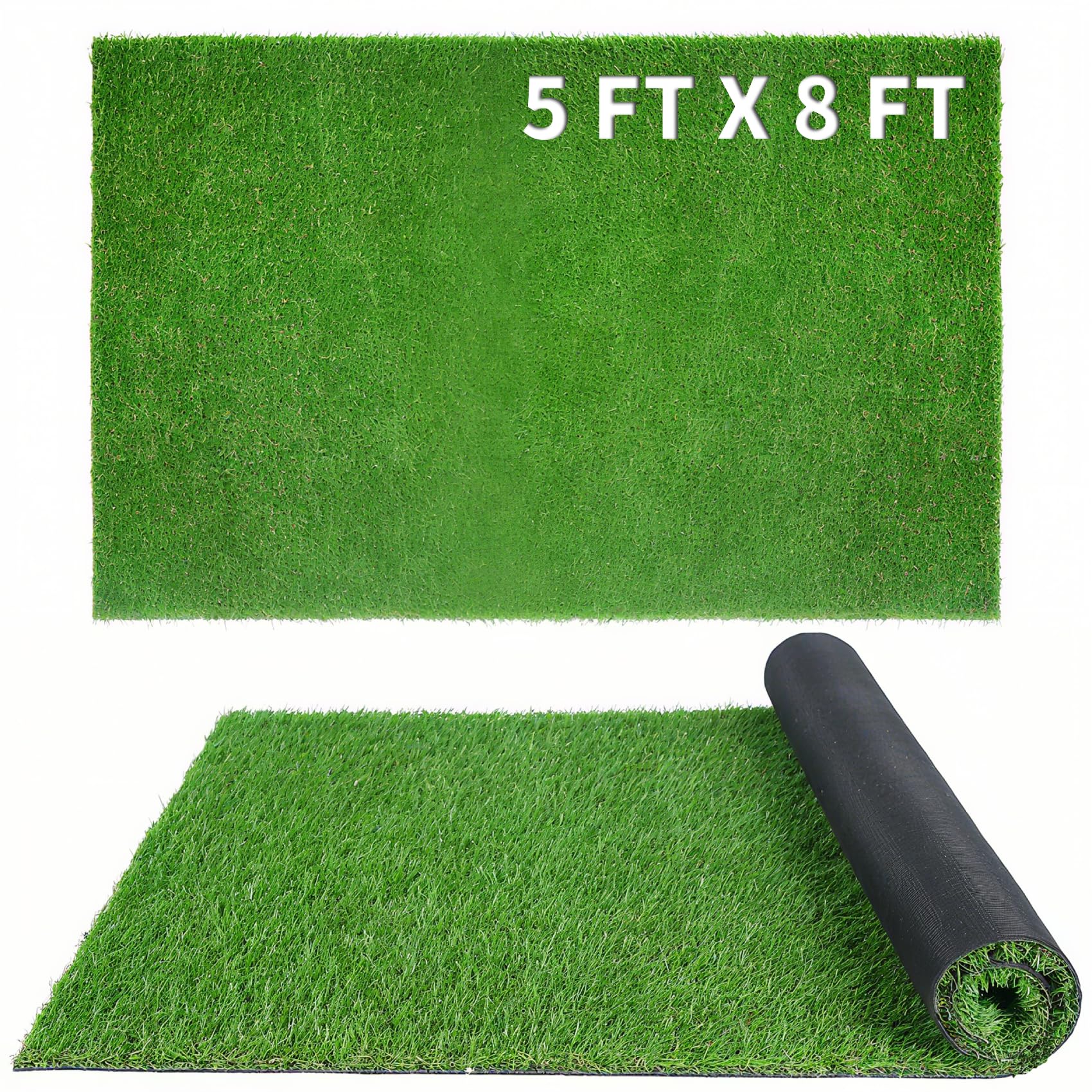 XLX TURF Grass Rug