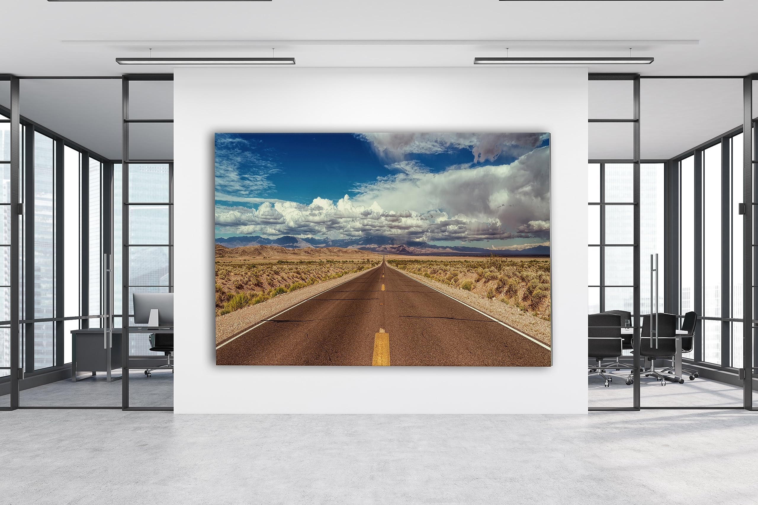celexon Expert PureWhite écran Cadre 90" | 200x112cm 16:9