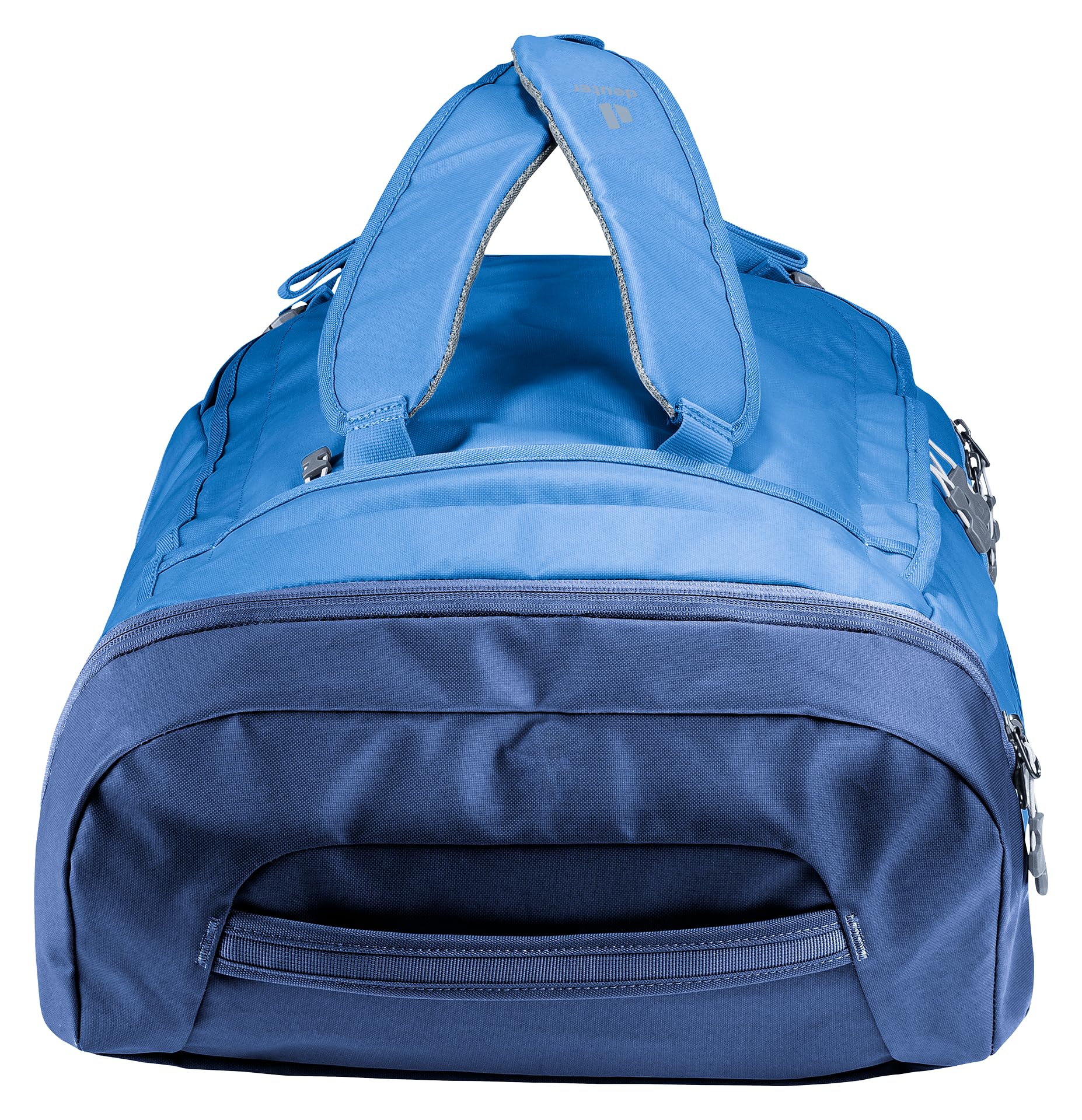 deuter Duffel Pro 40 Borsa sportiva, Borsone da viaggio