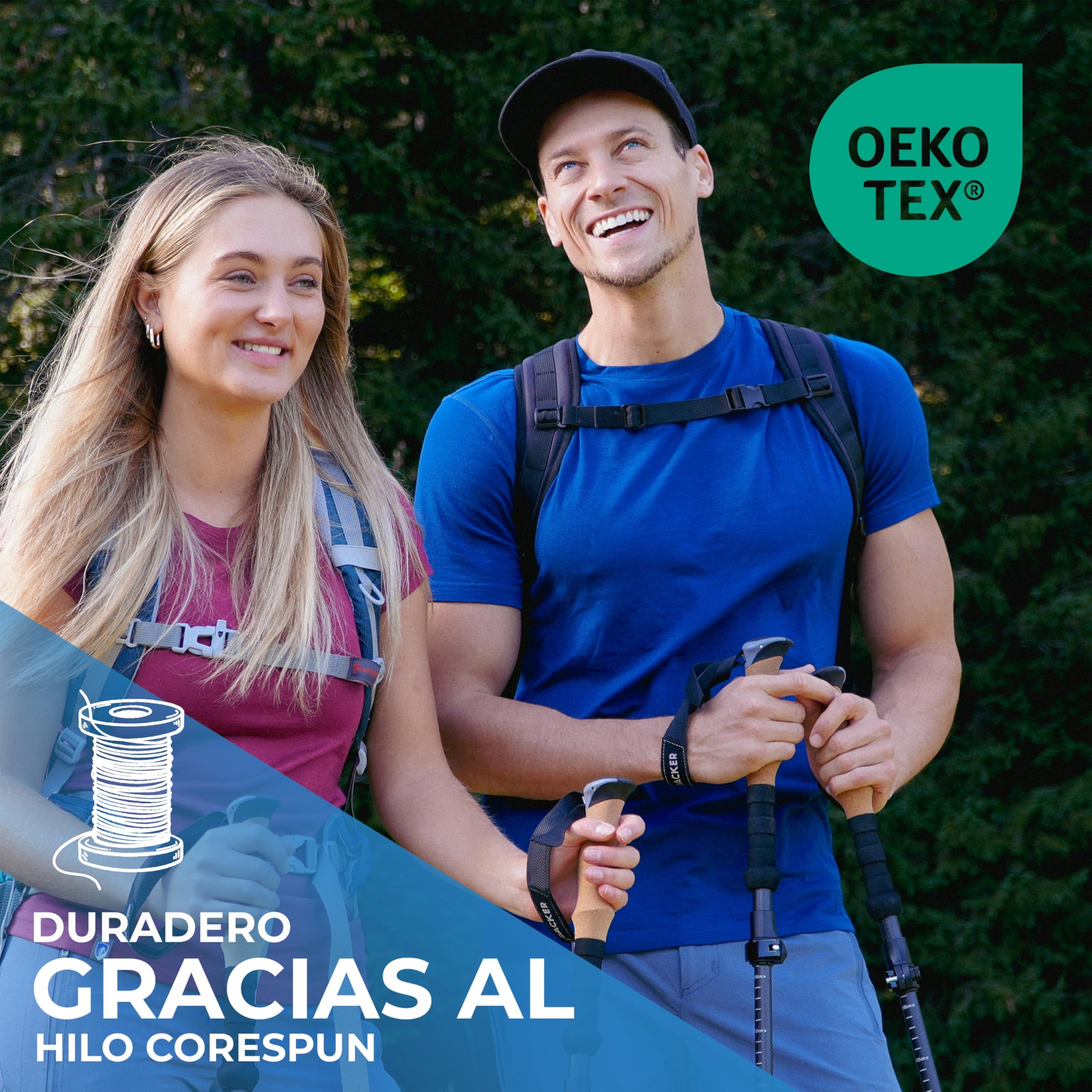 ALPIN LOACKER Camiseta de Manga Corta con Lana Merino - Suave, Secado Rápido y Termorreguladora para Deportes, Senderismo, Escalada, Trekking y Esquí - Hombre