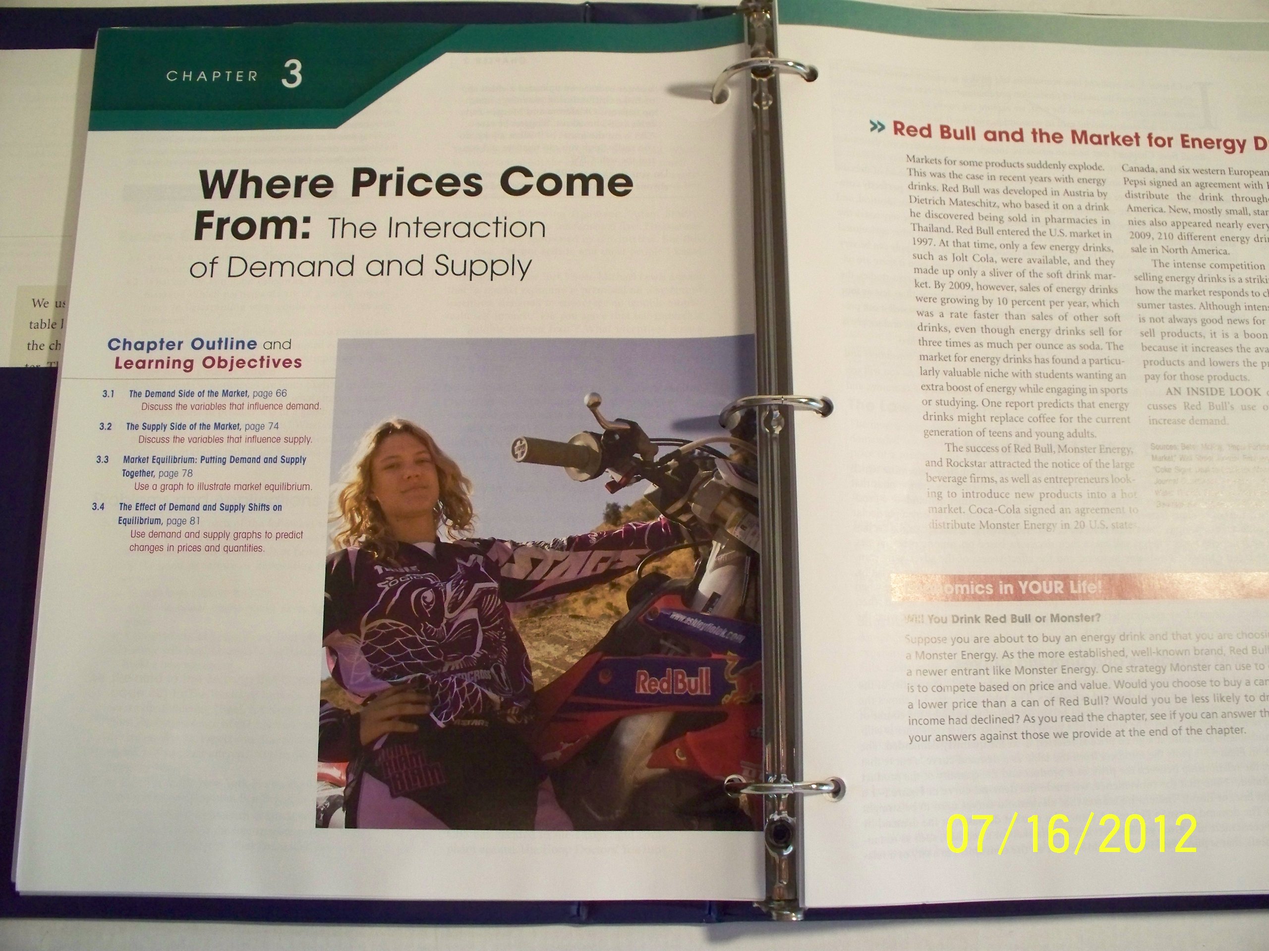 Macroeconomics: Student Value Edition