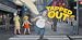 The Simpsons: Tapped Out