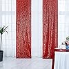 Product Photo 7