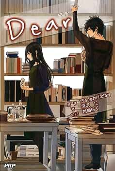 邦楽 Dear  sddefault.jpg