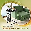 Product Photo 6