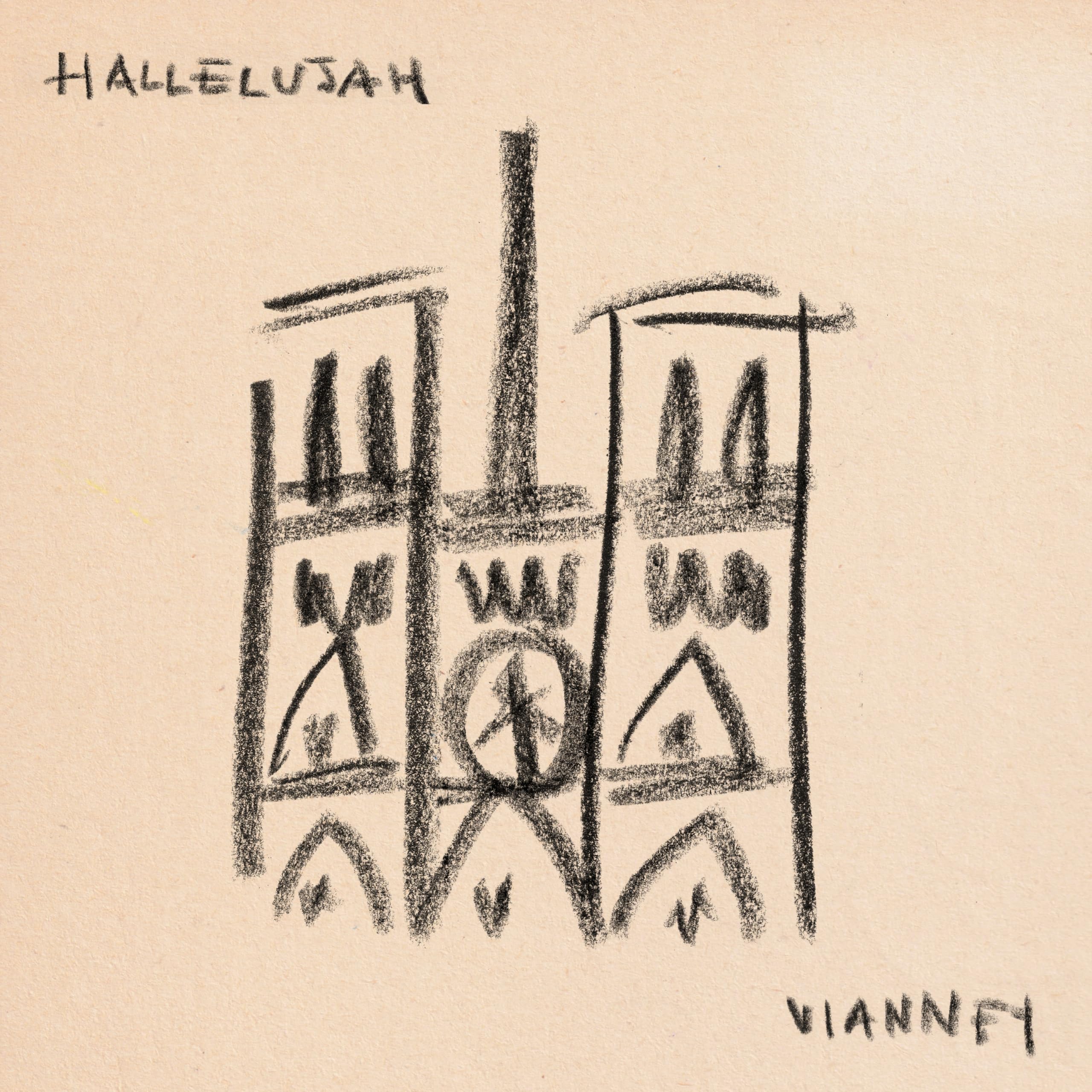 Orchestre Philharmonique de Radio France