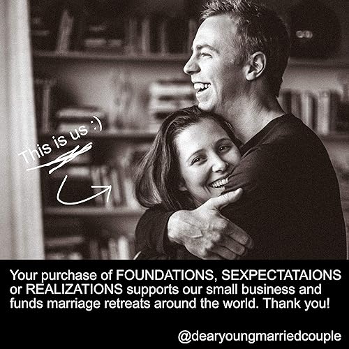 Miniatura 7 de REALIZACIONES - Baraja de cartas - Juego divertido para parejas - 52 Preguntas para ver qué tan bien conoce a su pareja - Regalo para parejas