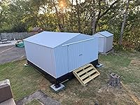 Review Image by Colin