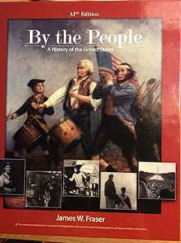 洋書 Britain and Her People Britain and her People: Anthony Kamm, Claude Poulet