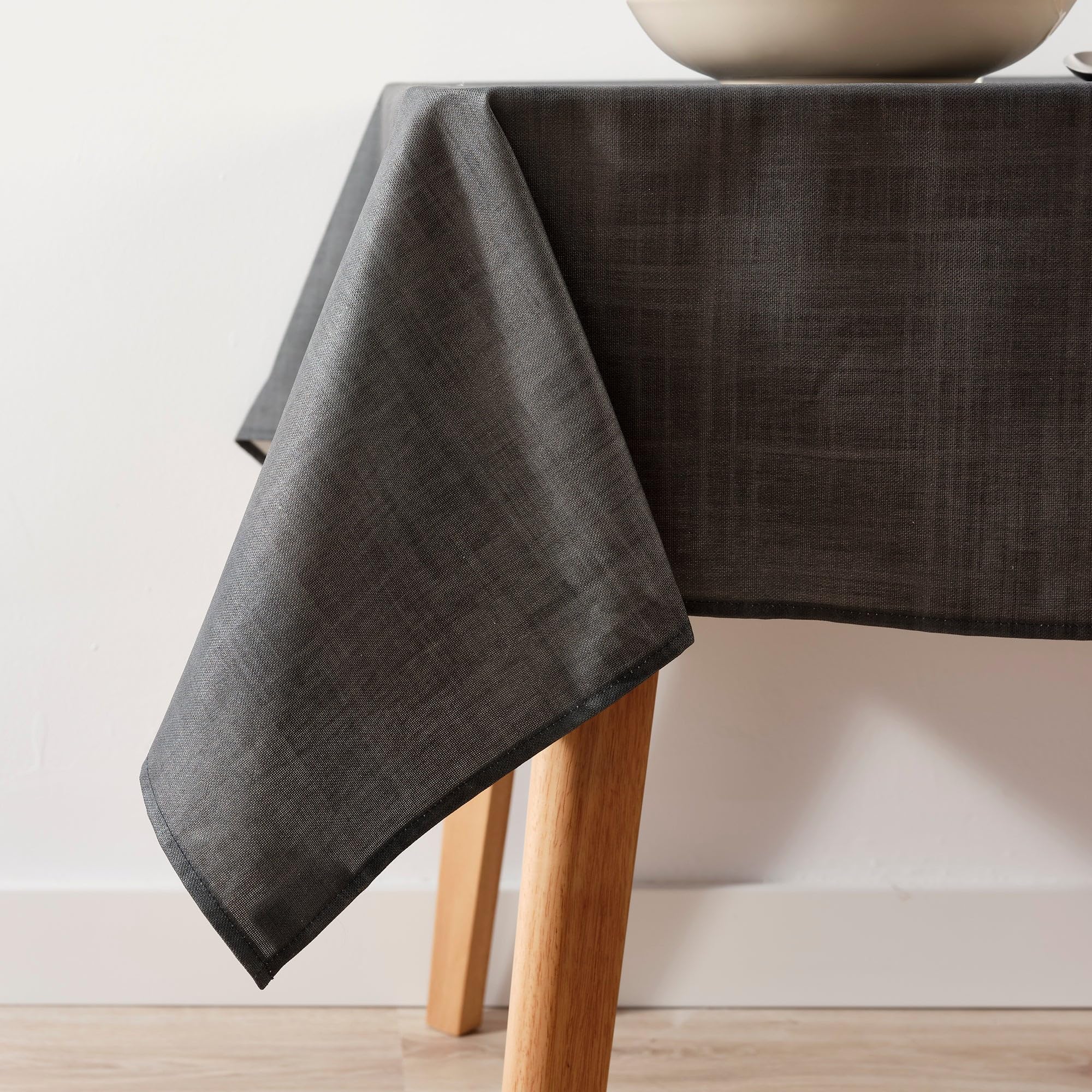 BELUM Nappe De Noël | Nappe Anti-Taches Table Rectangulaire Résiné