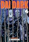 Dai Dark Vol. 4