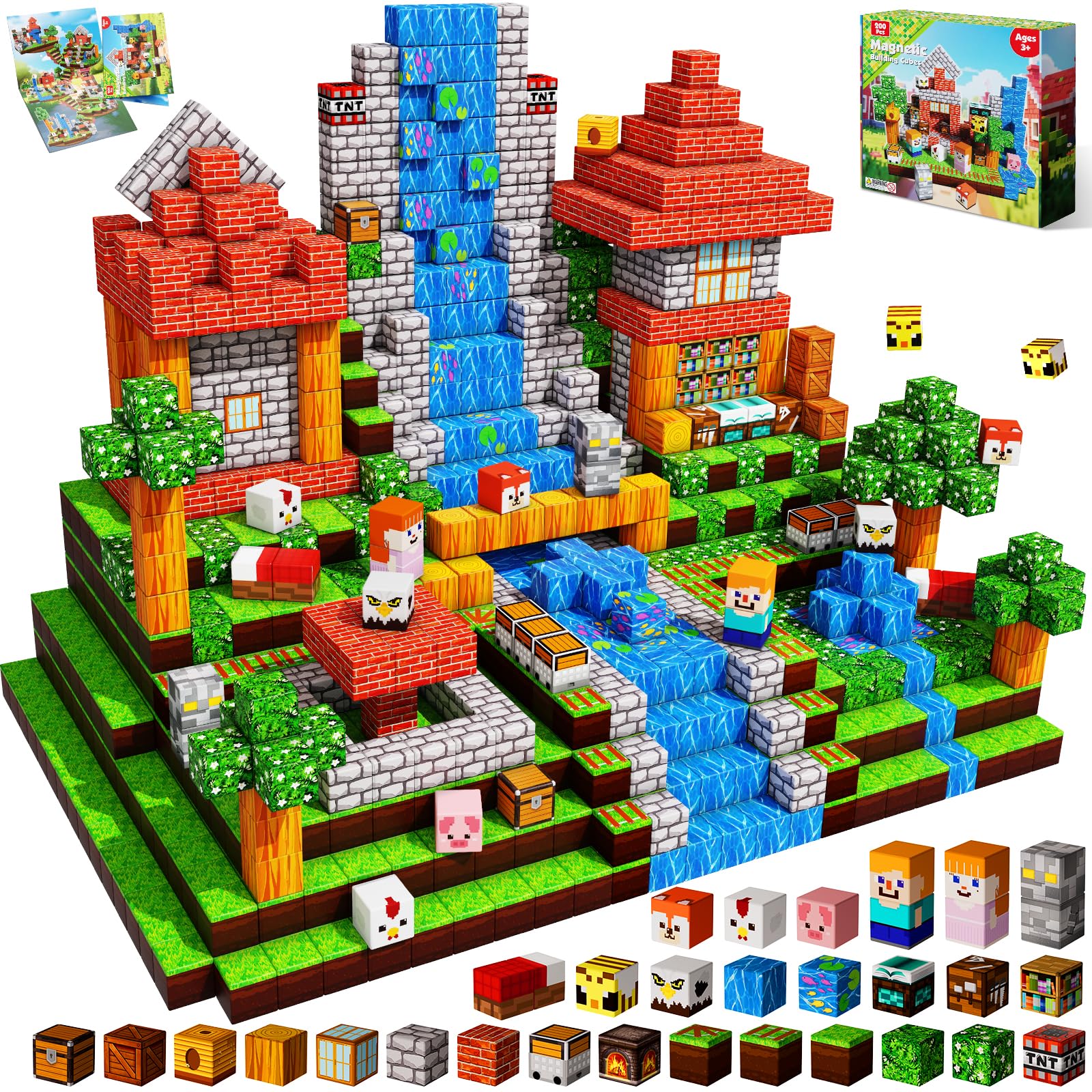 52% off