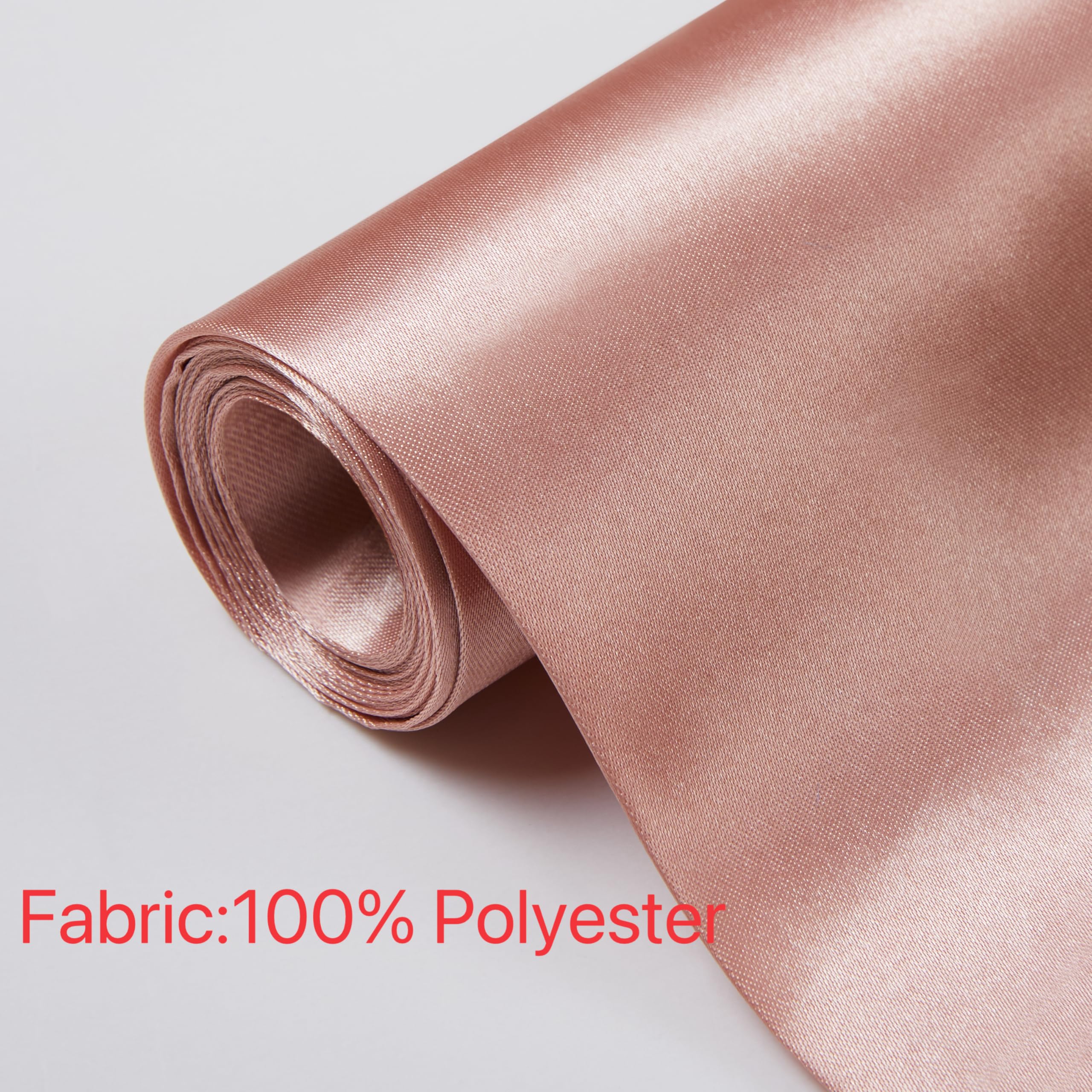rose gold fabric for dresses Rose Gold Metallic French Chantilly Lace Fabric, 5.5 Meters – Buy Online –  Regal Fabrics