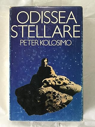 Altri mondi : storie, personaggi, idee del movimento New Global