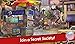 Hidden Object - Mystery Society