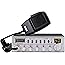 TR-199MKI 40 Channel AM Mobile CB Radio