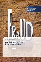 Auditors and Fraud Responsibilities