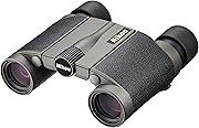 Nikon 双眼鏡 HG Lシリーズ 8×20HG L DCF ダハプリズム式 8倍20口径 8X20HGL (日本製)
