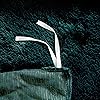 Product Photo 7