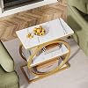 Product Photo 8