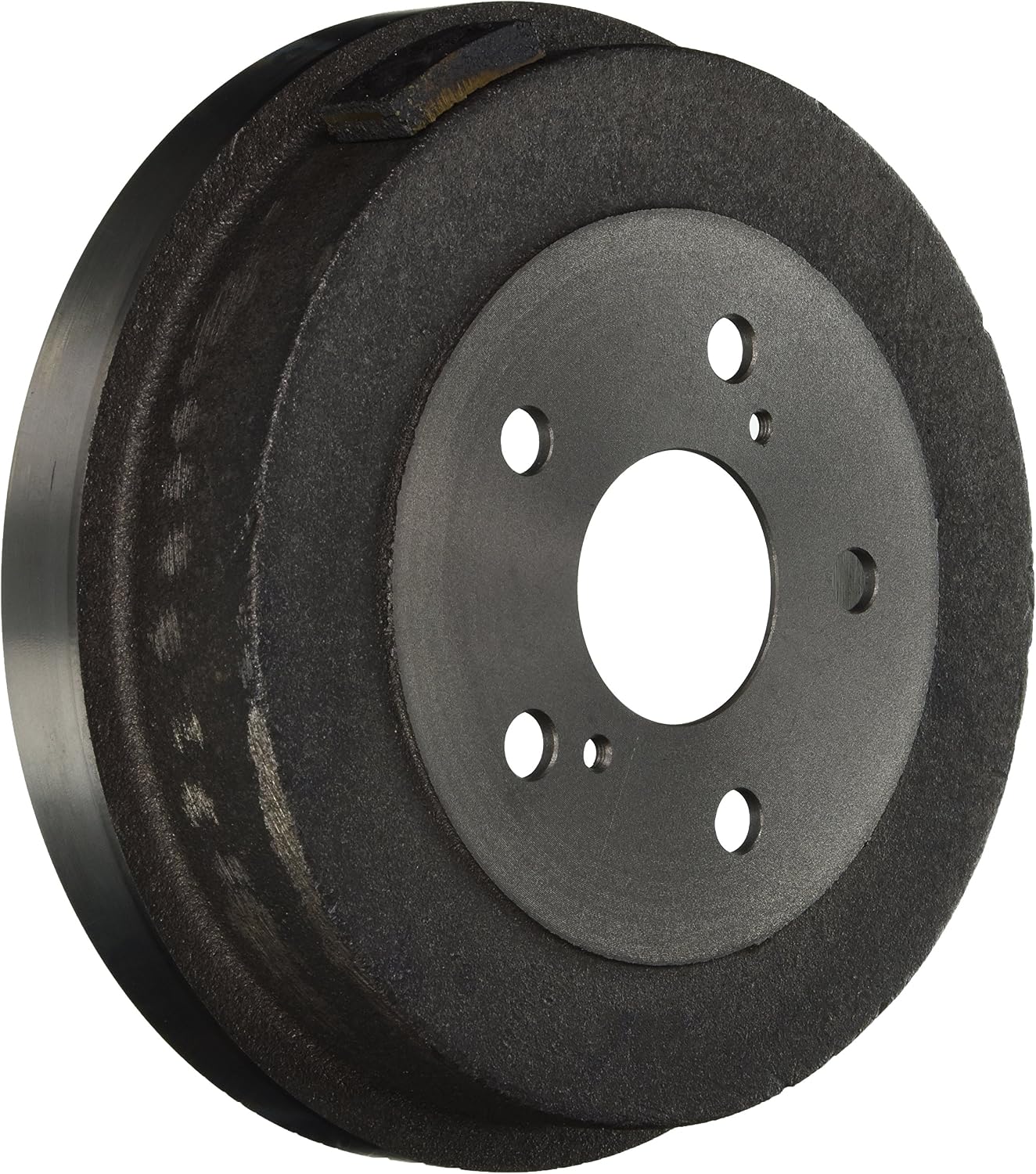 Bendix Brake Drum - PDR0581