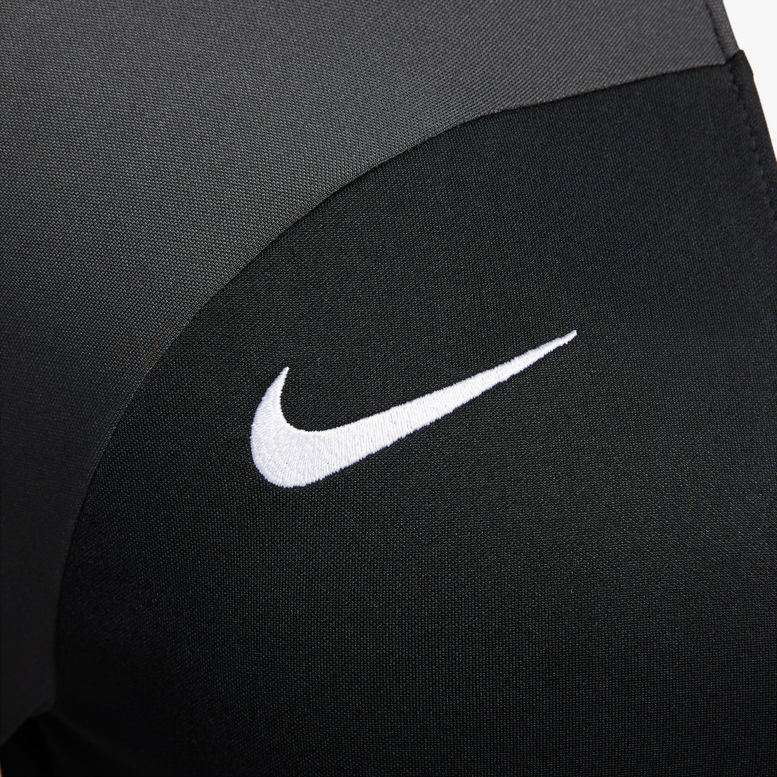 NIKE Damen W Nk Df Acdpr Trk Jkt K Jacket