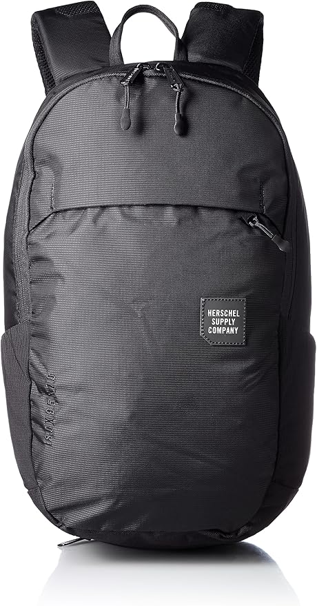 herschel backpack mammoth