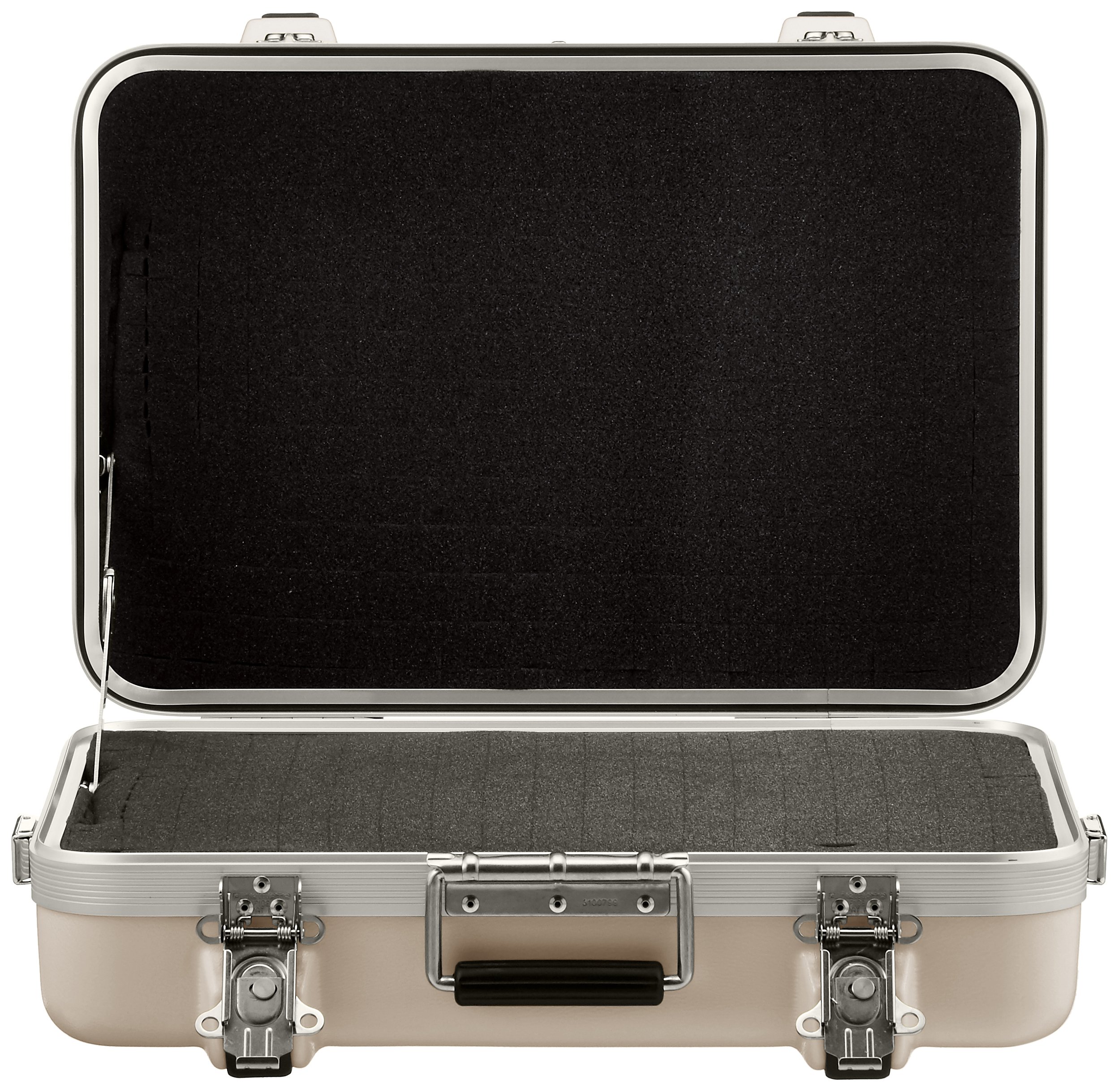 カメラハードケース PROTEX コアIII FA-3