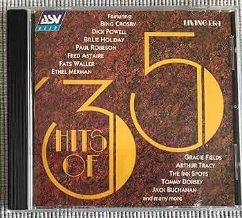 洋楽 P&P RECORDS hits hits hits 15CD 洋楽 P&P RECORDS hits hits hits 15CD P&P Hits Hits Hits (The