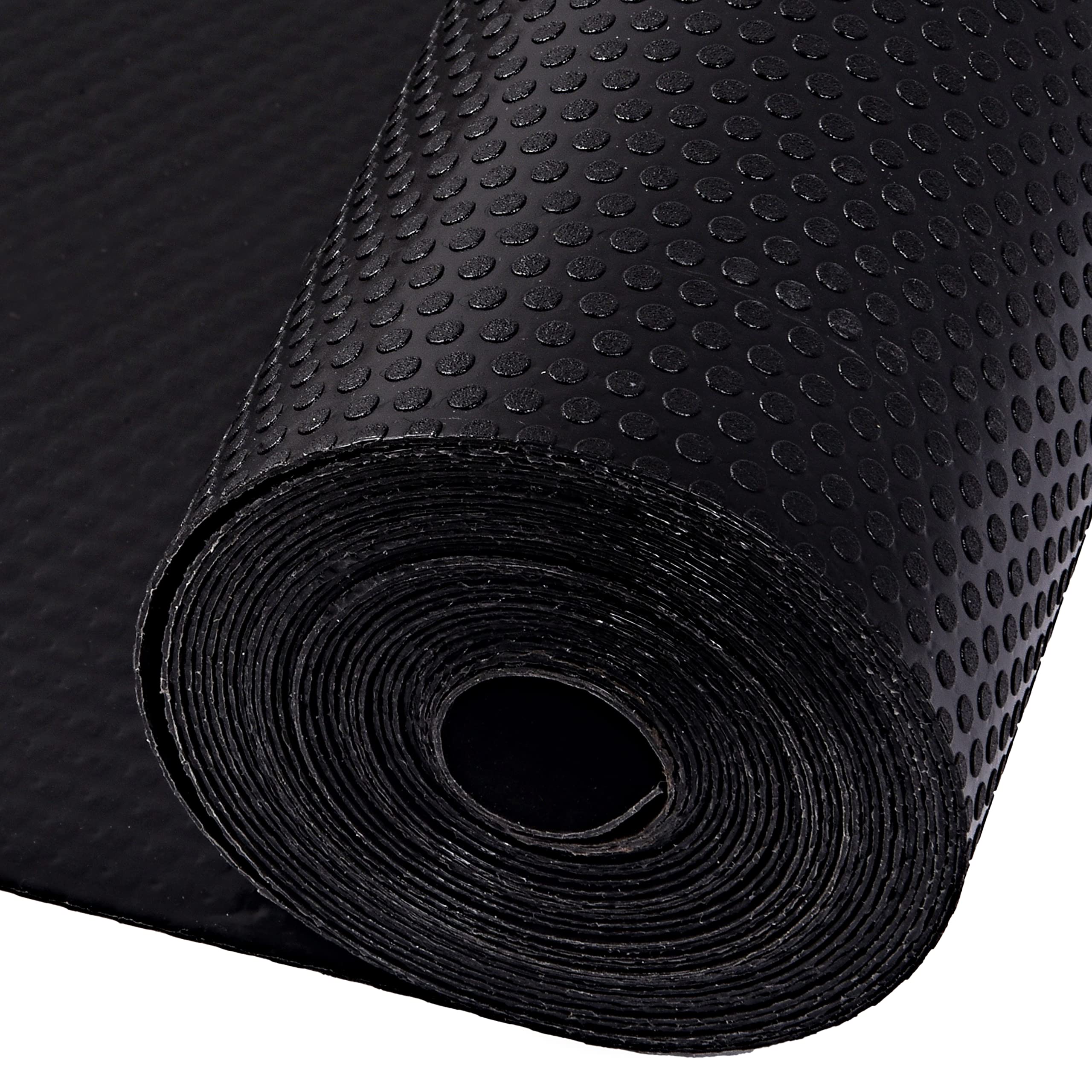Tishvi Drawer Liners - Non-Slip Kitchen Mats -7