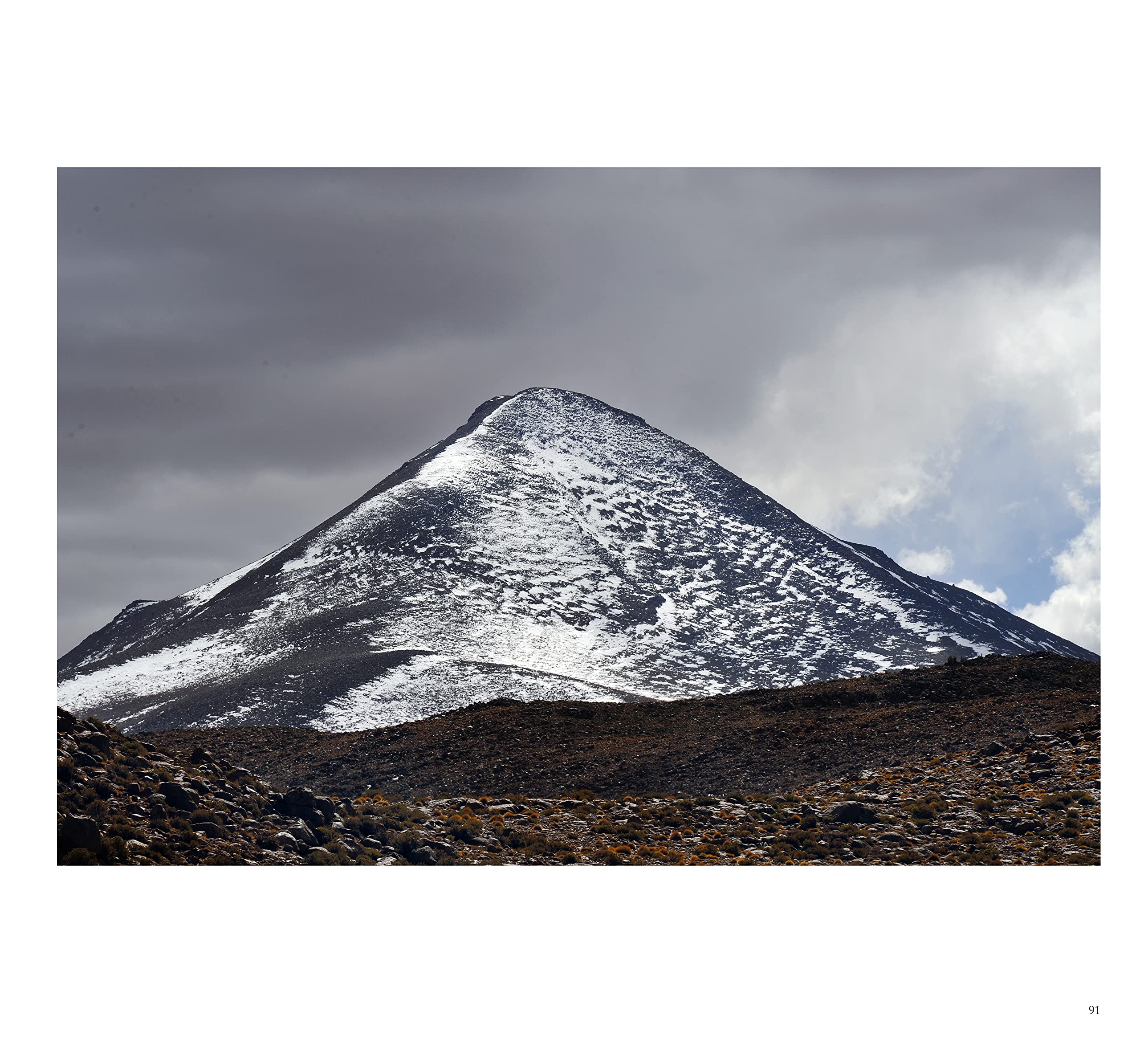 Bolivia. Ediz. italiana