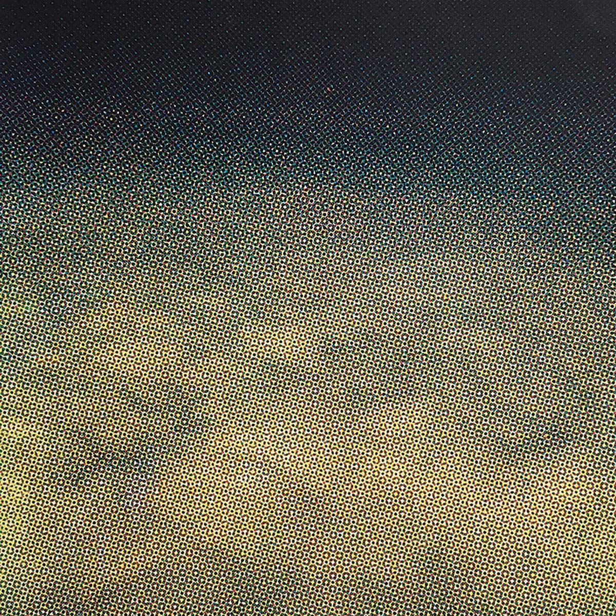 Relationships Between Inner & Outer Space [VINYL]