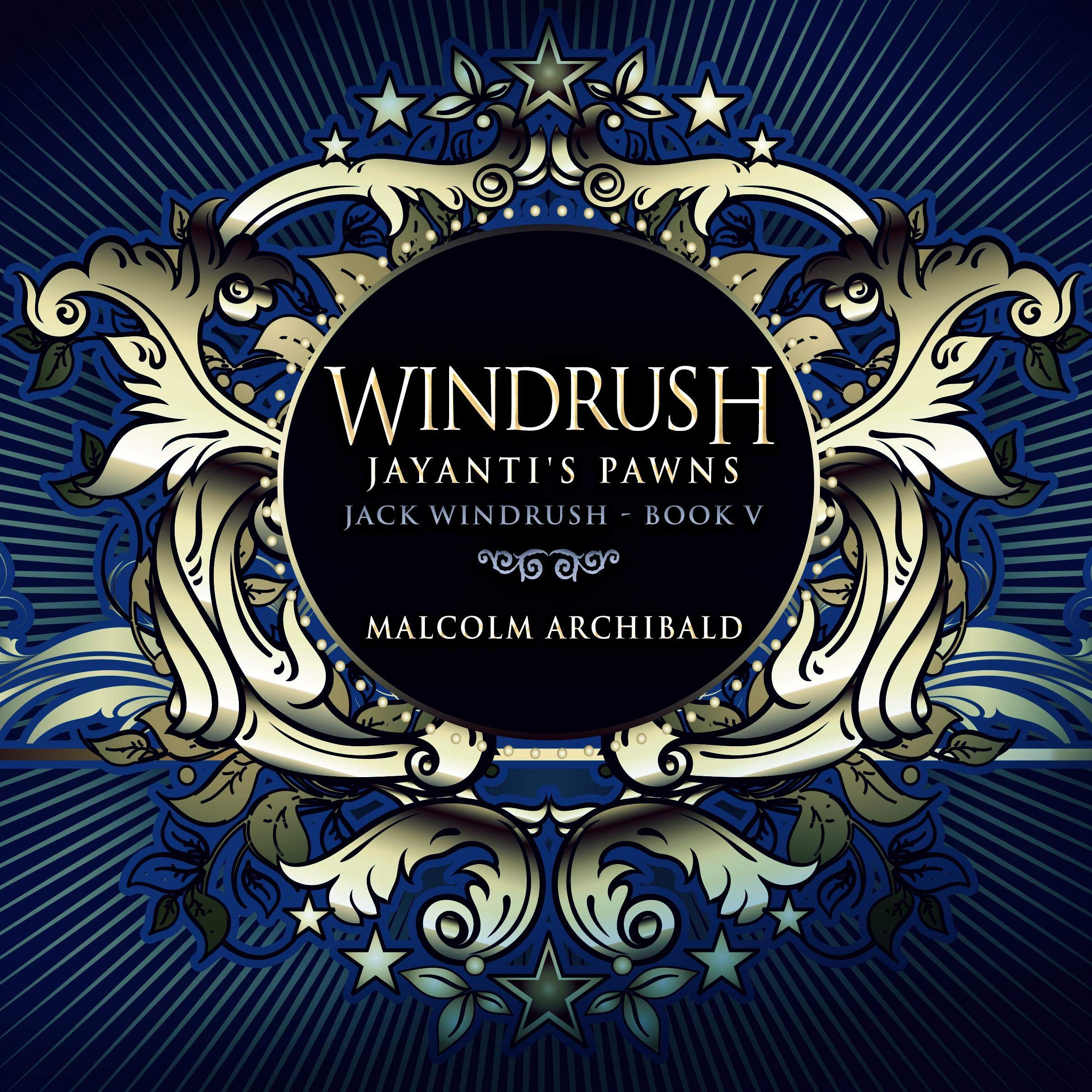Windrush