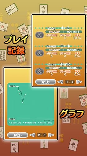 NICE PRICEシリーズVol.11 二角取りデラックス 61DZ70330JL._AC_SY200_QL15_.jpg