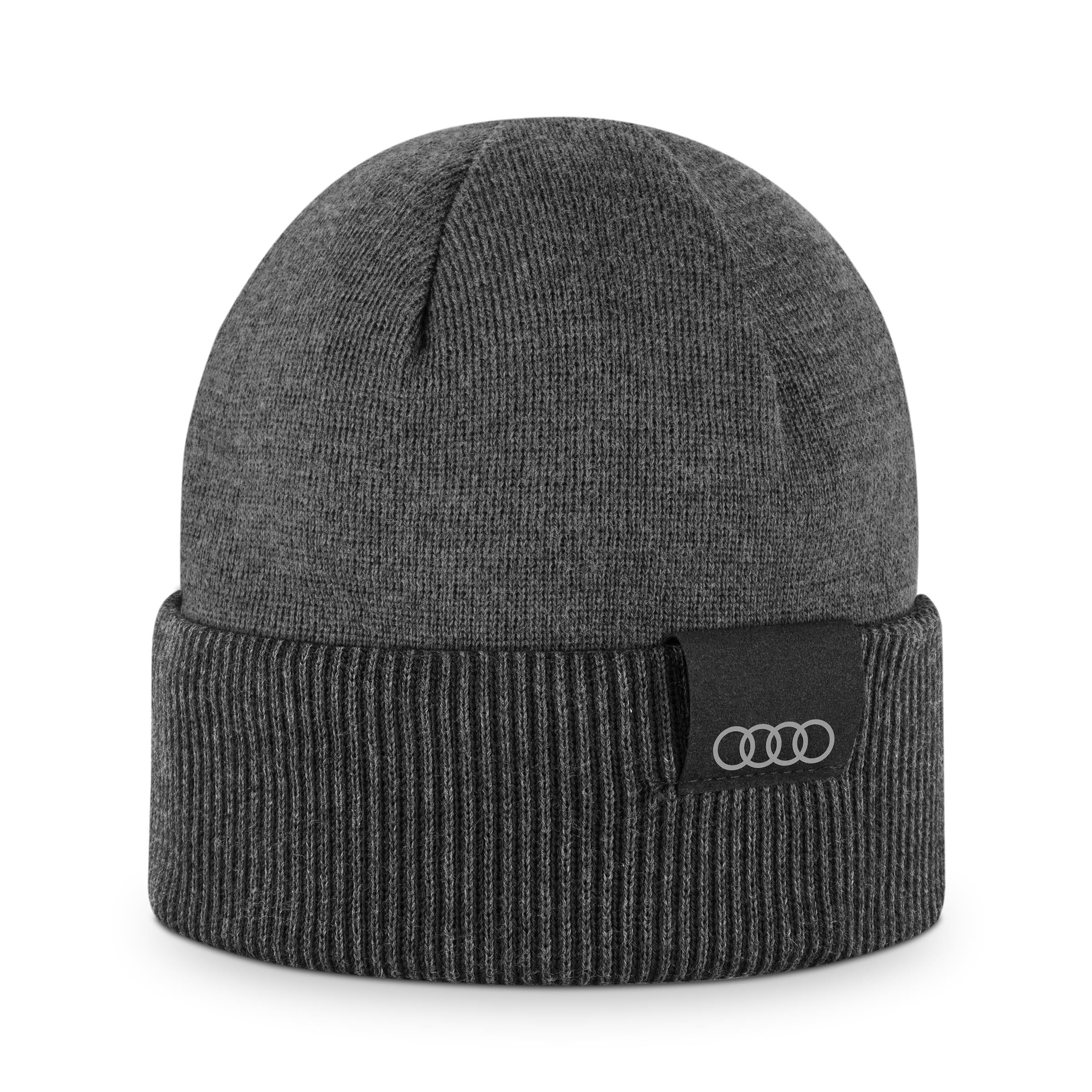 Audi omkeerbare muts, zwart/grijs | Petten & mutsen | Vrouwen | Kleding | Categorieën | Audi collection Shop Audi omkeerbare muts, zwart/grijs | Petten & mutsen | Vrouwen | Kleding | Categorieën | Audi collection Shop