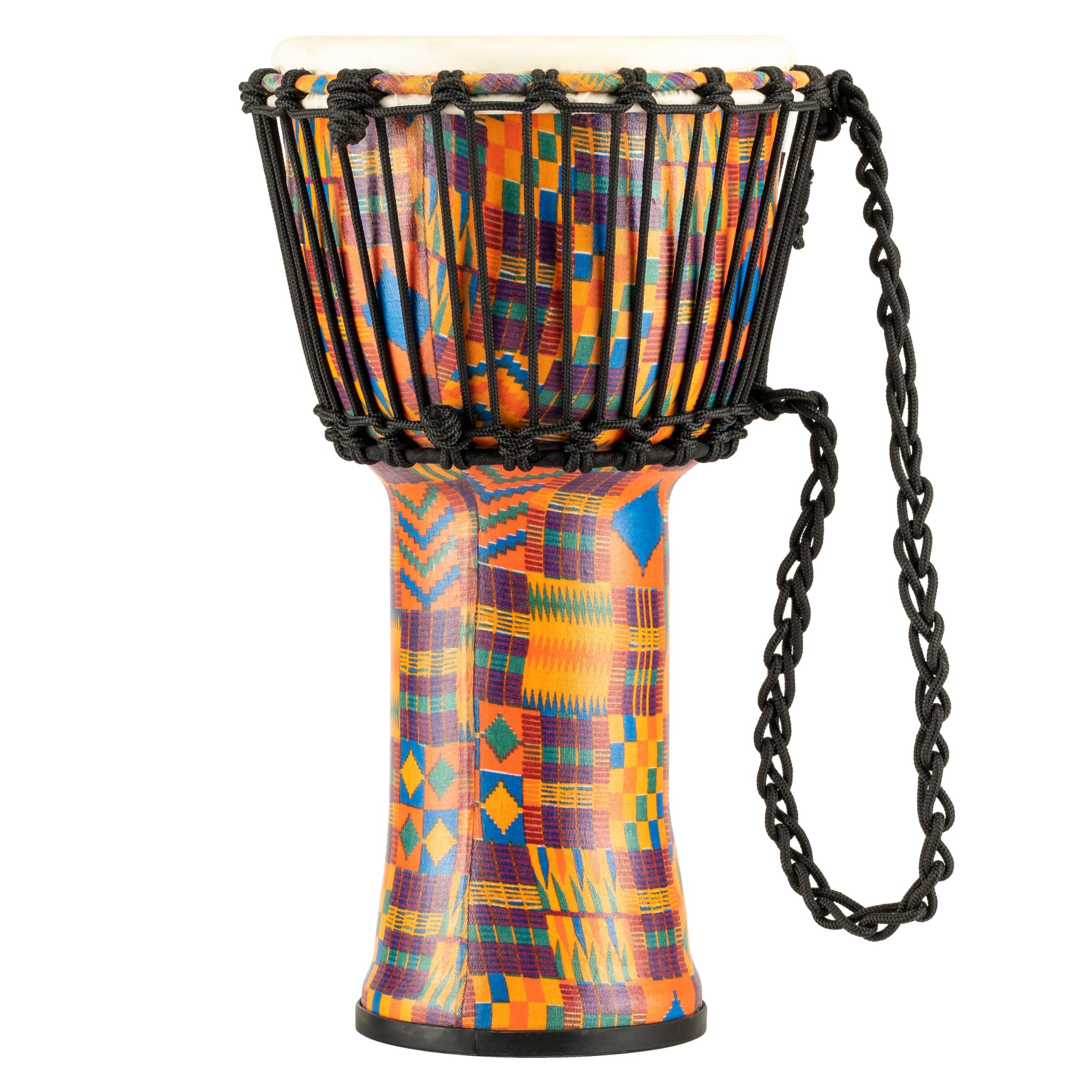 Meinl PADJ2-S-G - Djembe