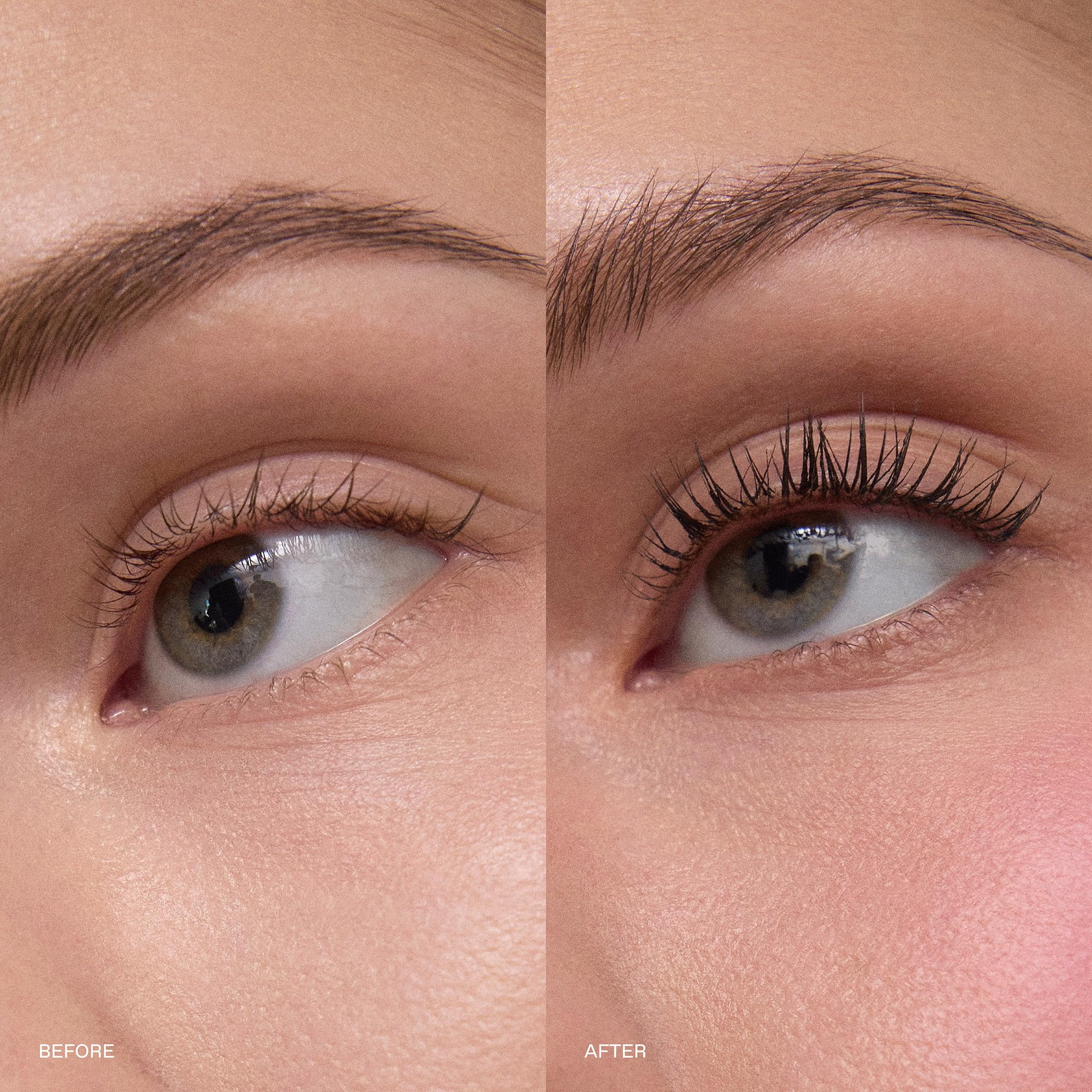 r.e.m. beauty Flourishing Lengthening Mascara | 6ml | Midnight Black