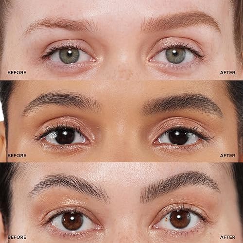 Miniatura 5 de Anastasia Beverly Hills - Brow Wiz (delineador de cejas)