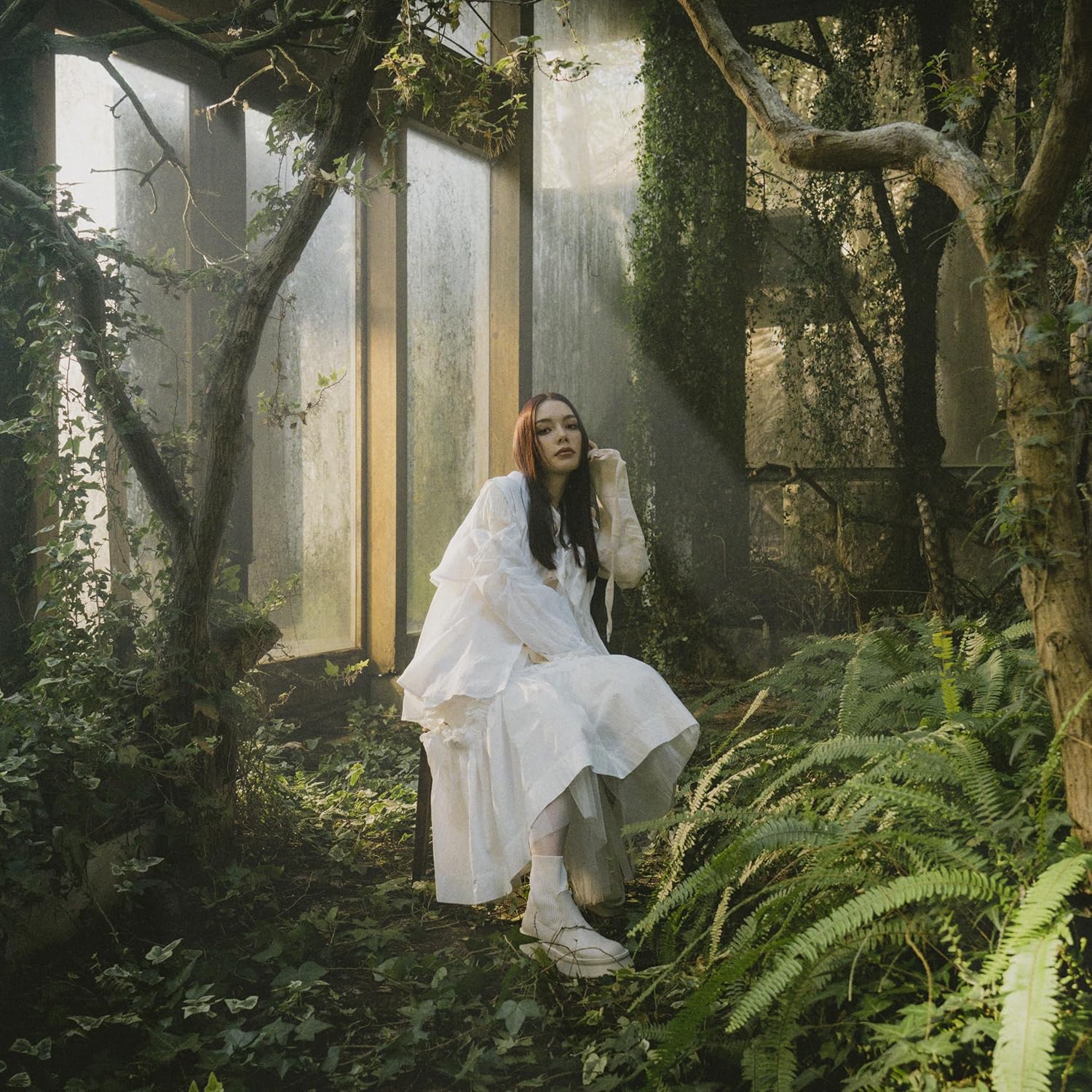 Ray of Light (通常盤) (特典なし) Amazon.de MusikCDs & Vinyl