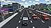Dodgy Road ™ Official