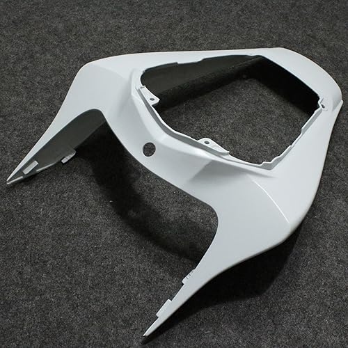 Miniatura 6 de ZXMOTO Kit de carenado sin pintar para Honda CBR 1000 RR 2012 2013 2014 2015 2016