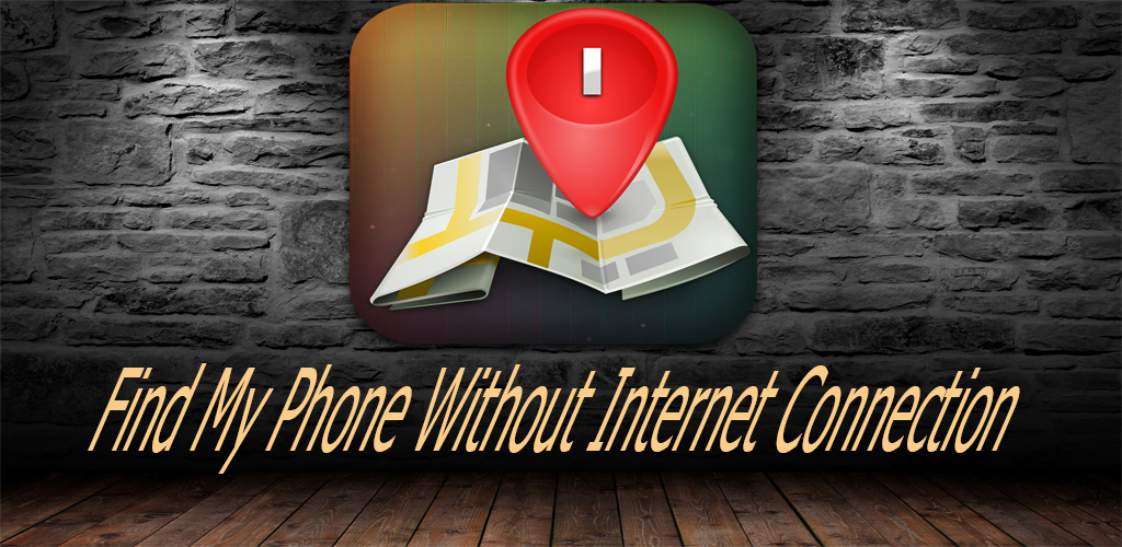 Find My Phone Without Connection App on Amazon Appstore